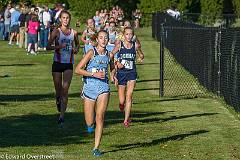 XC Girls  (169 of 384)